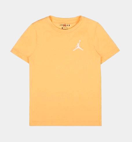 Jordan Jumpman Air Emb Camiseta