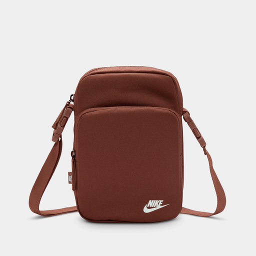 Nike Heritage Crossbody Bag (4l)