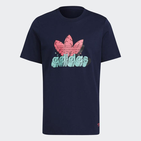adidas Camiseta Funny Dino - Unisex