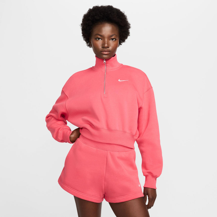 Nike Sportswear Phoenix Fleece