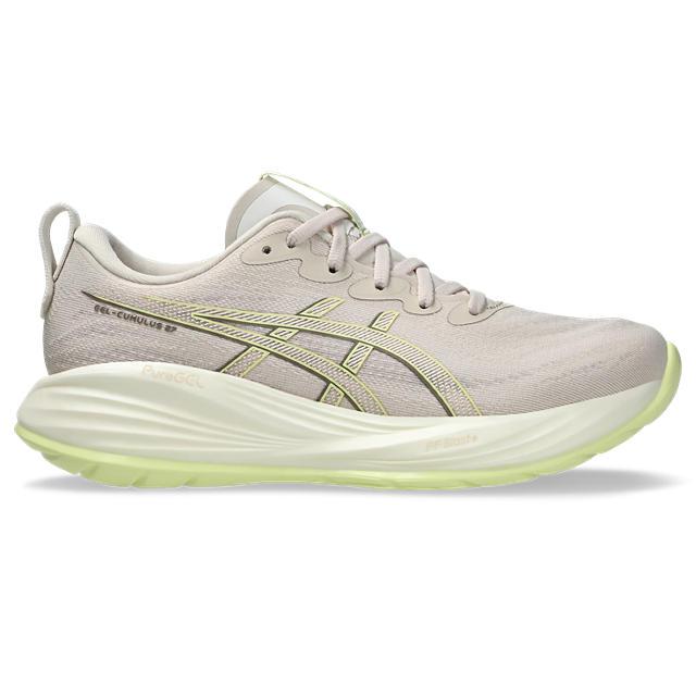 Asics GeL-Cumulus 27