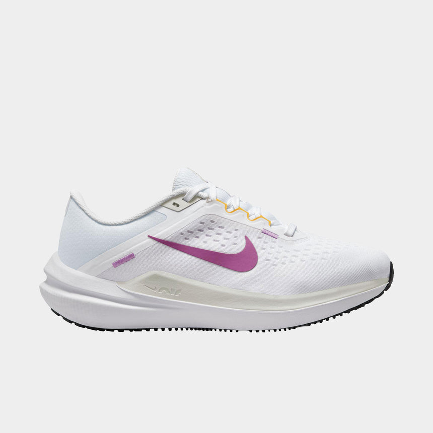 Nike Air Winflo 10