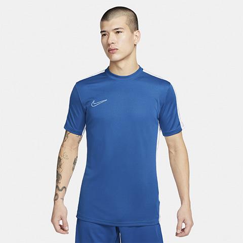 Nike Academy DrI-Fit ShorT-sl