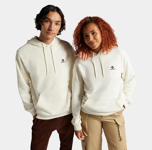 Converse Stand Fit Star