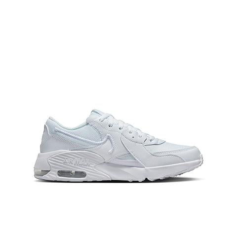 Nike Air Max Excee Big Kids