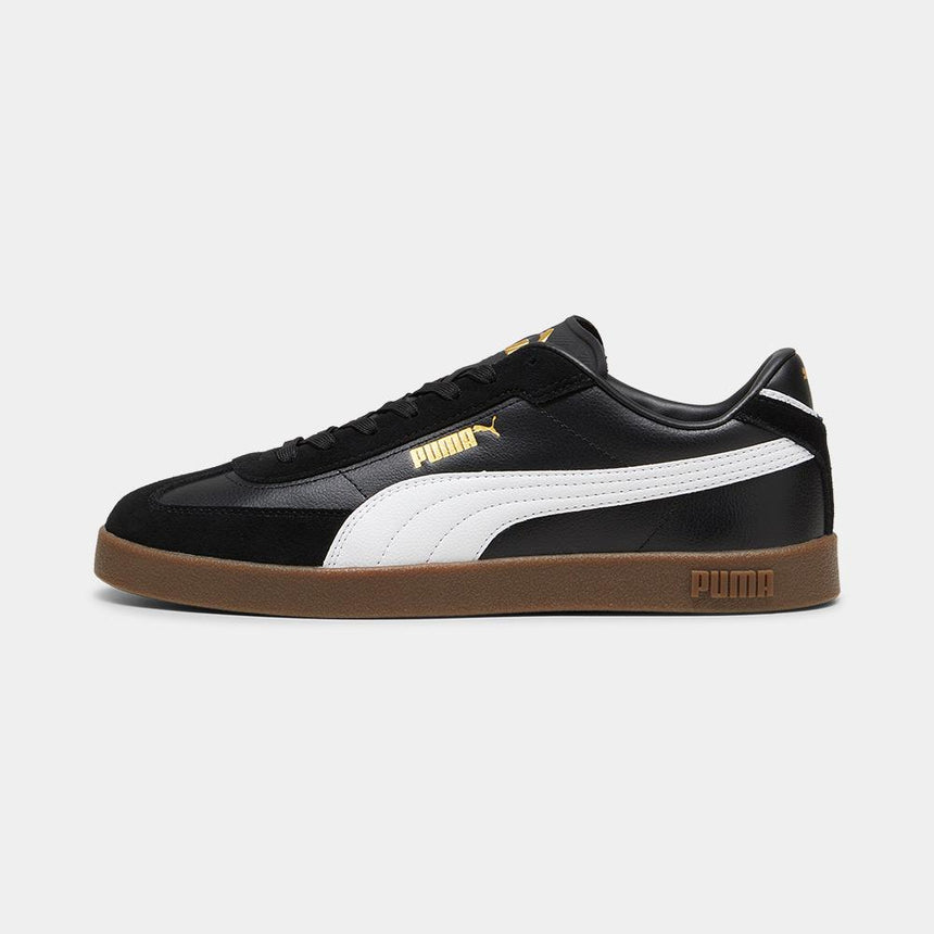 Zapatillas Puma Club Ii Era