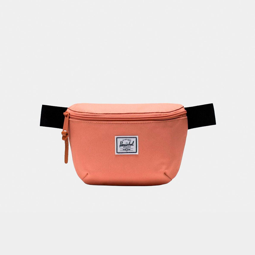 Herschel Fourteen