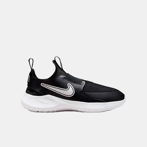 Nike Flex Runner 3 Big Kids