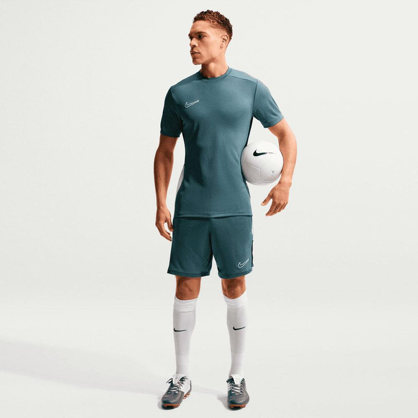 Pantalón Corto Nike Academy De Fútbol Nike DrI-Fit - Hombre
