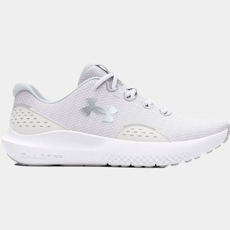 Zapatillas De Running Ua Surge 4