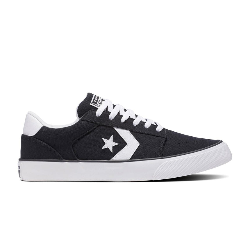 Converse Belmont ox