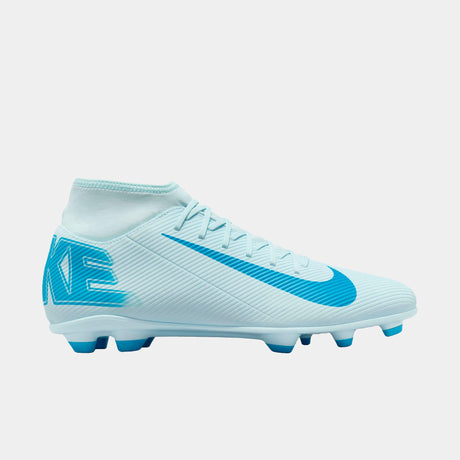 Botas De Futbol Nike Mercurial Superfly 10 Club mg