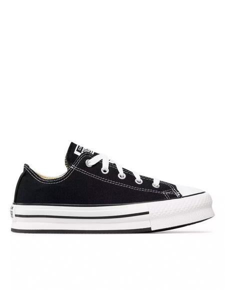 Converse Chuck Taylor All Star Eva Lift ox