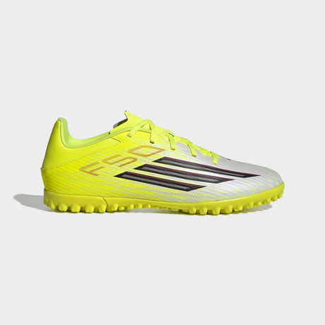 adidas Zapatilla De Fútbol F50 Club Moqueta