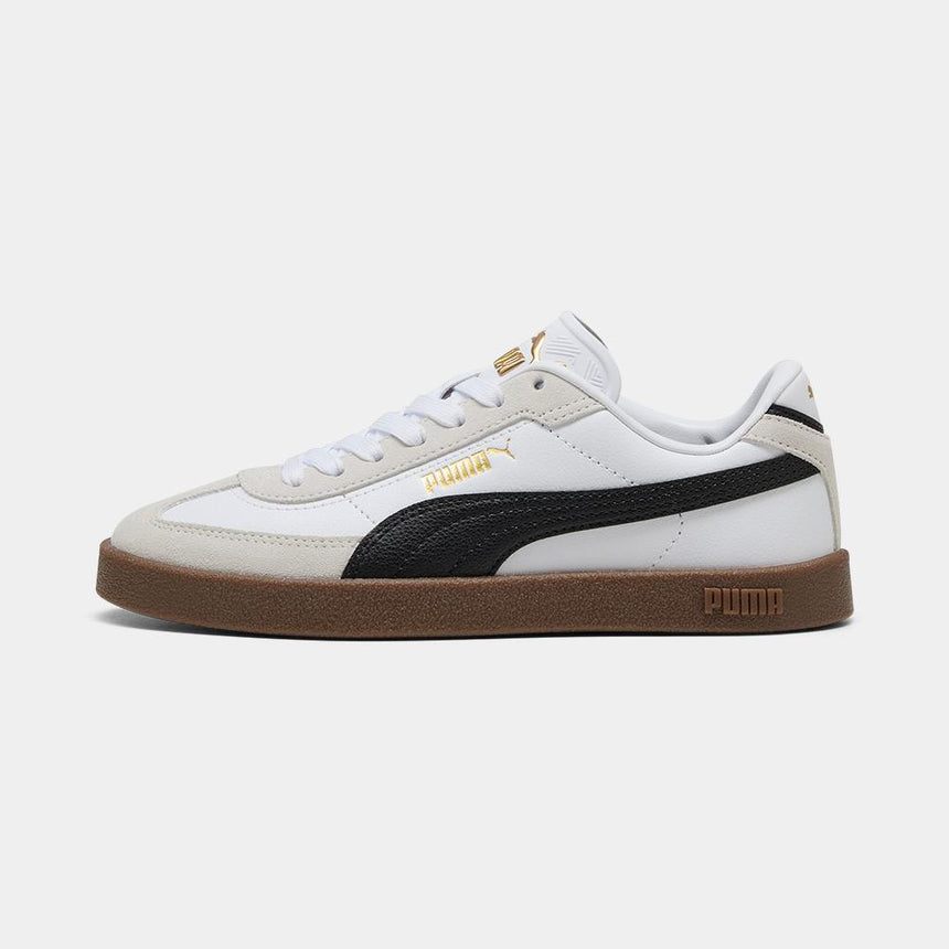 Puma Club Ii Era jr