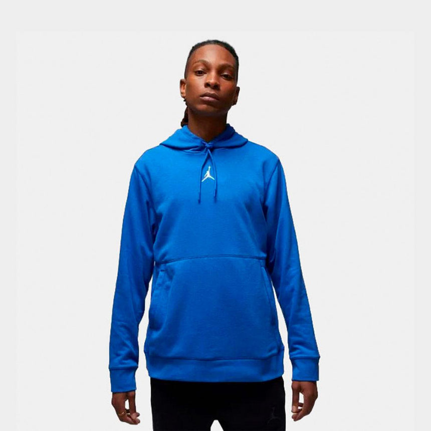 Sudadera Con Capucha Nike Jordan 23 Alpha