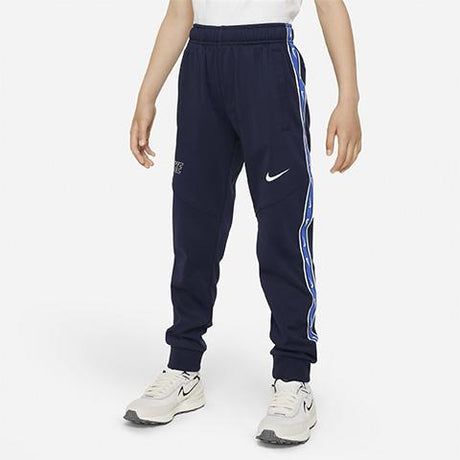 Nike Sportswear Repeat Big Kids