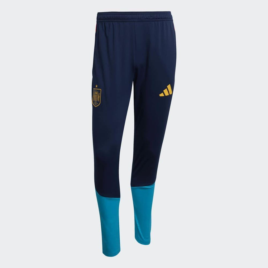 adidas Pantalón De Entrenamiento España 26 Tiro