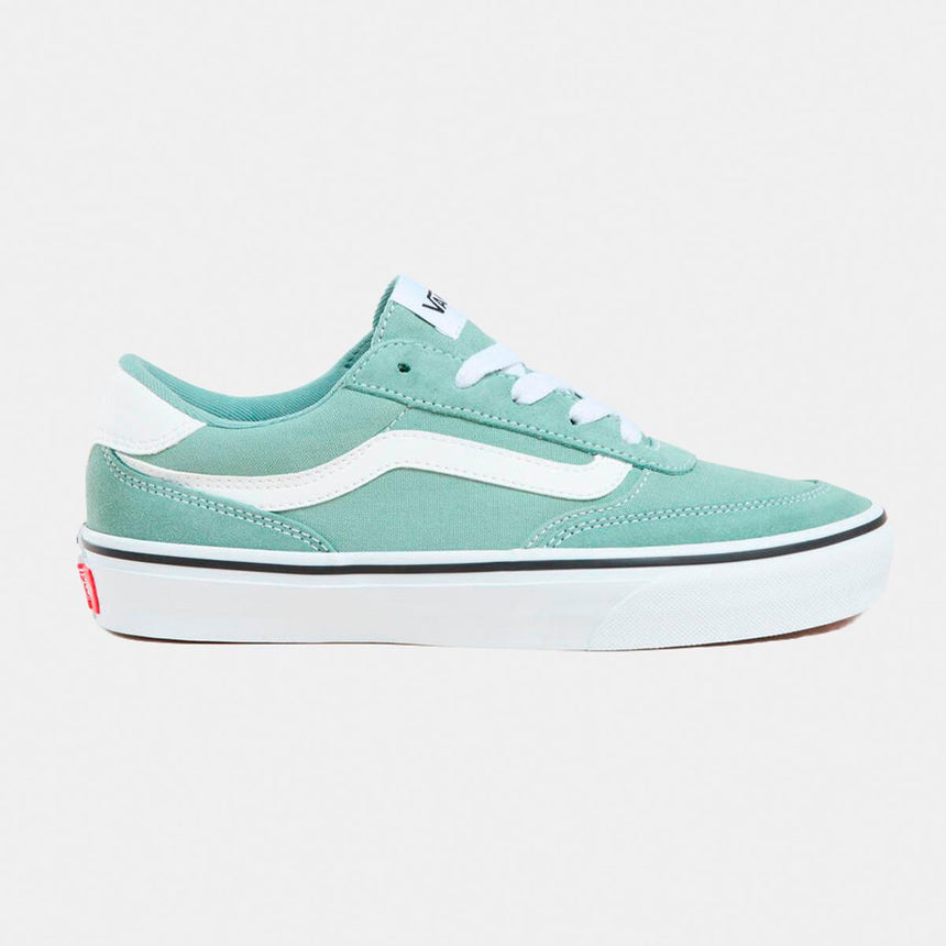 Vans Zapatillas Brooklyn Ls Iceberg