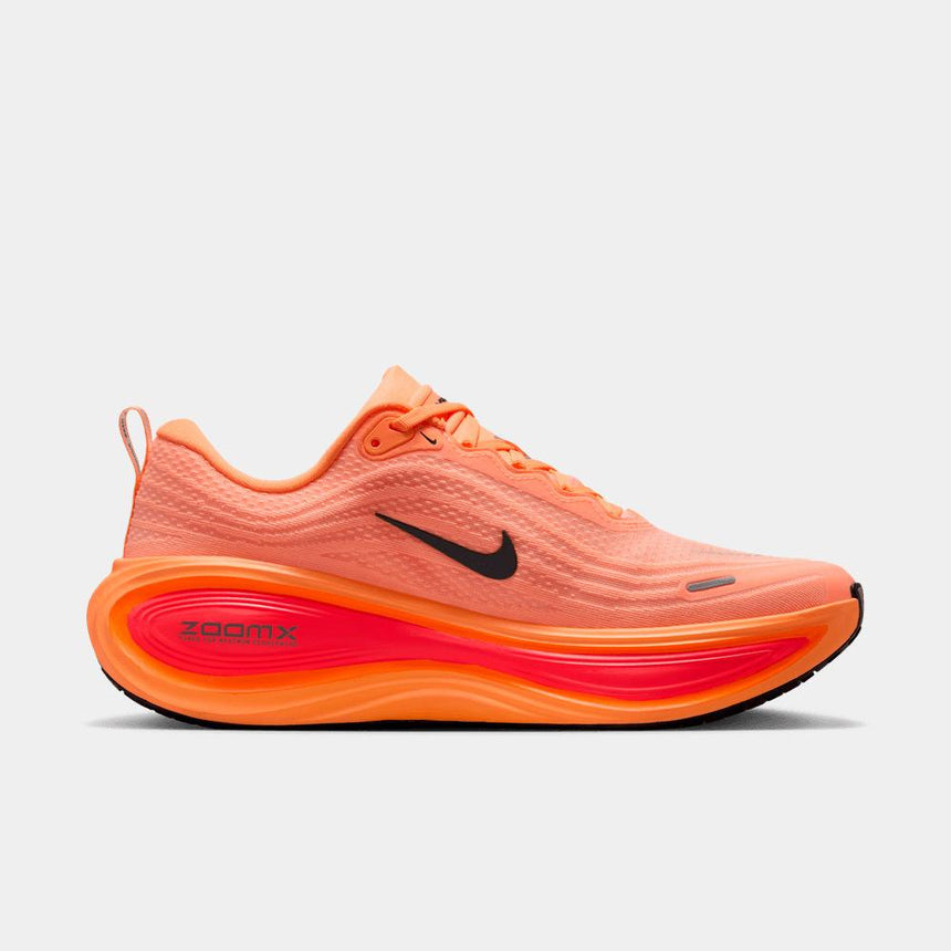 Zapatillas De Running Asfalto Nike Vomero Plus