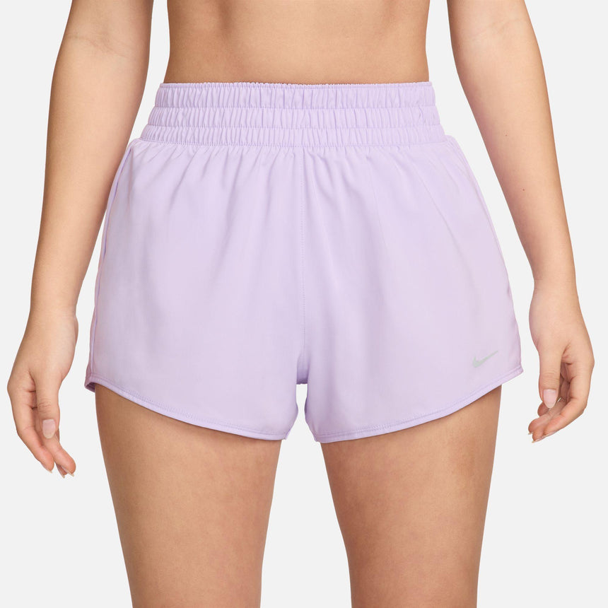 Nike One Women's DrI-Fit