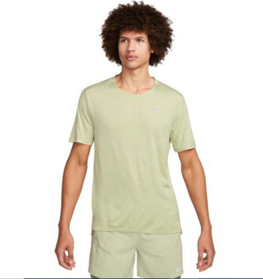 Nike Rise 365 Men's DrI-Fit Short