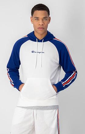 Champion Sudadera