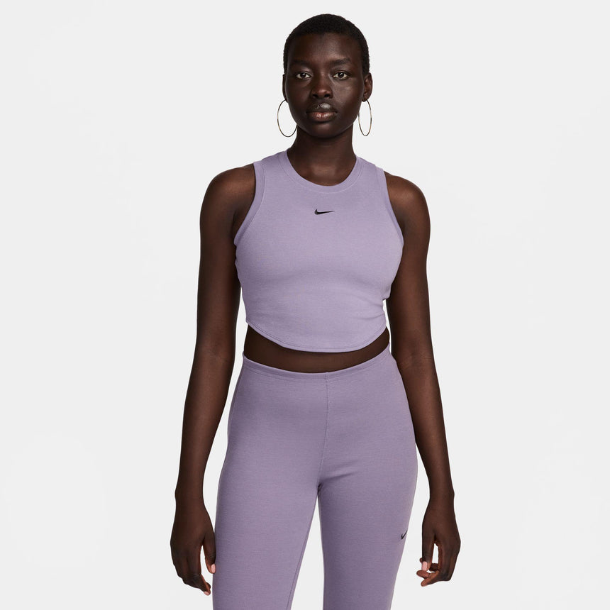 Nike Sportswear Chill Knit Women