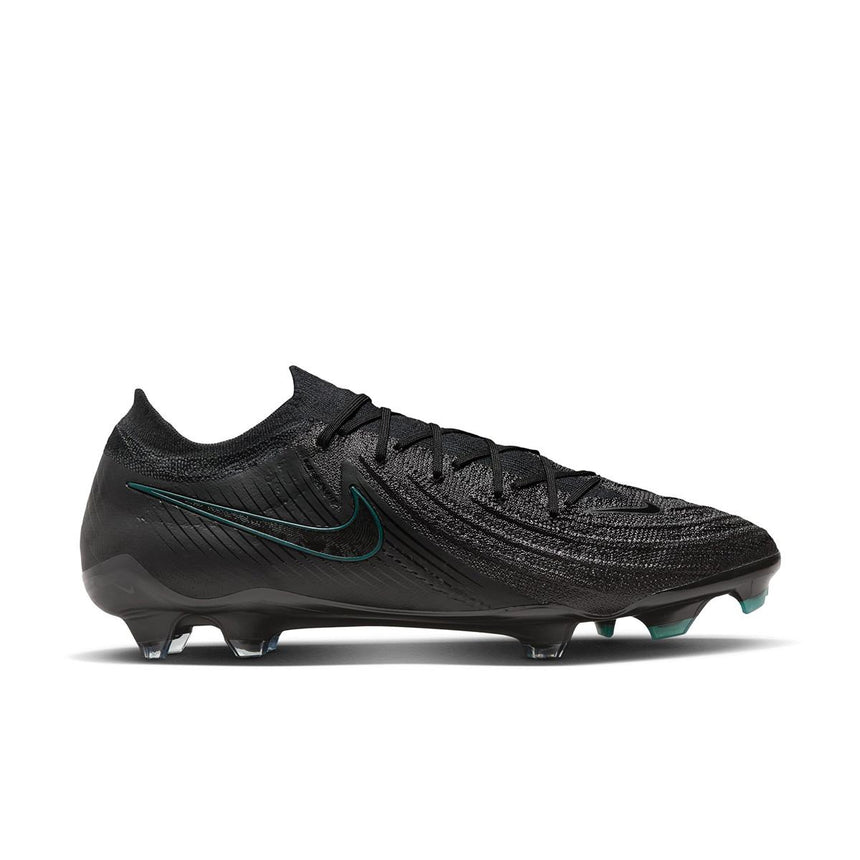 Botas De Futbol Nike Phantom Gx 2 Elite Fg LoW-Top