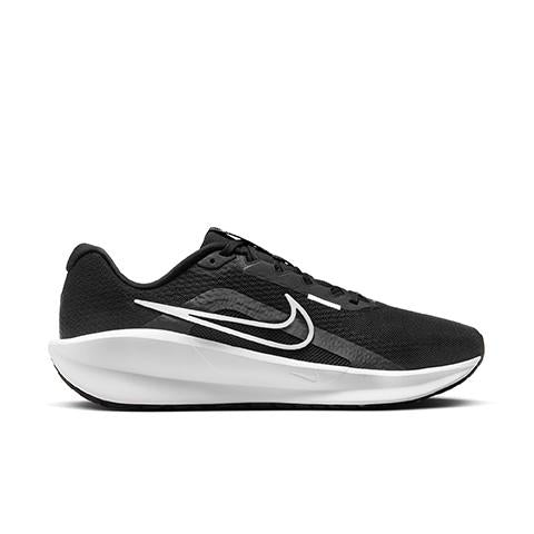 Nike Downshifter 13 Men's Road
