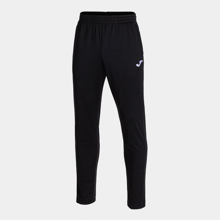 Pantalon largo elba negro(pitillo)