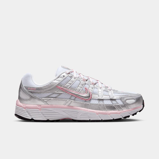 Zapatillas Nike P-6000