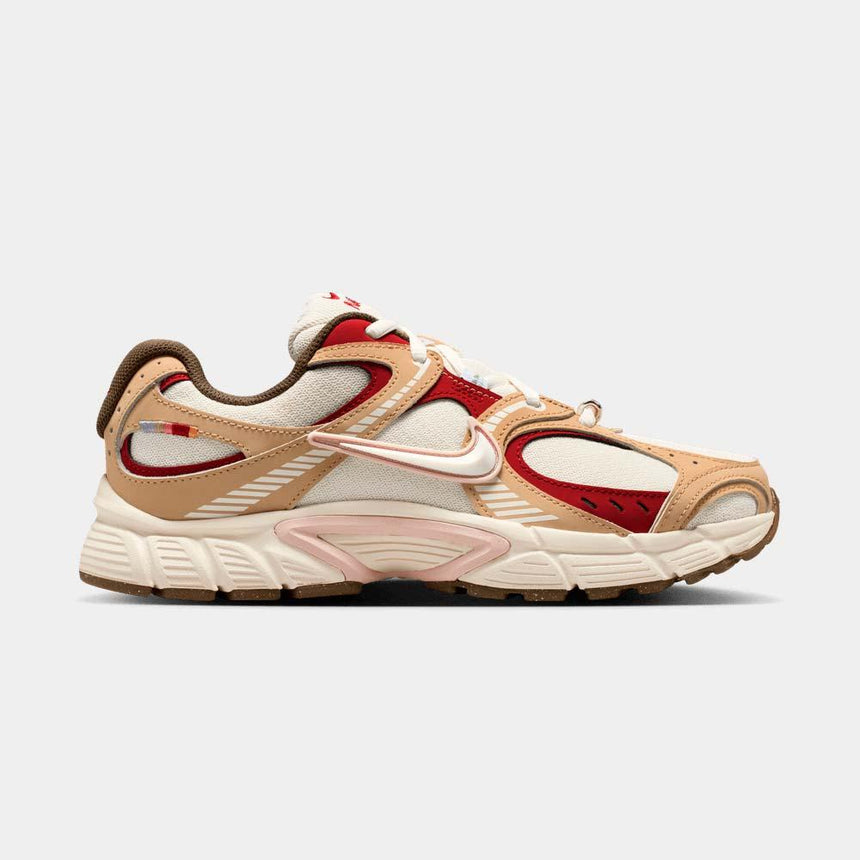 Zapatillas Nike V5 Rnr - Mujer