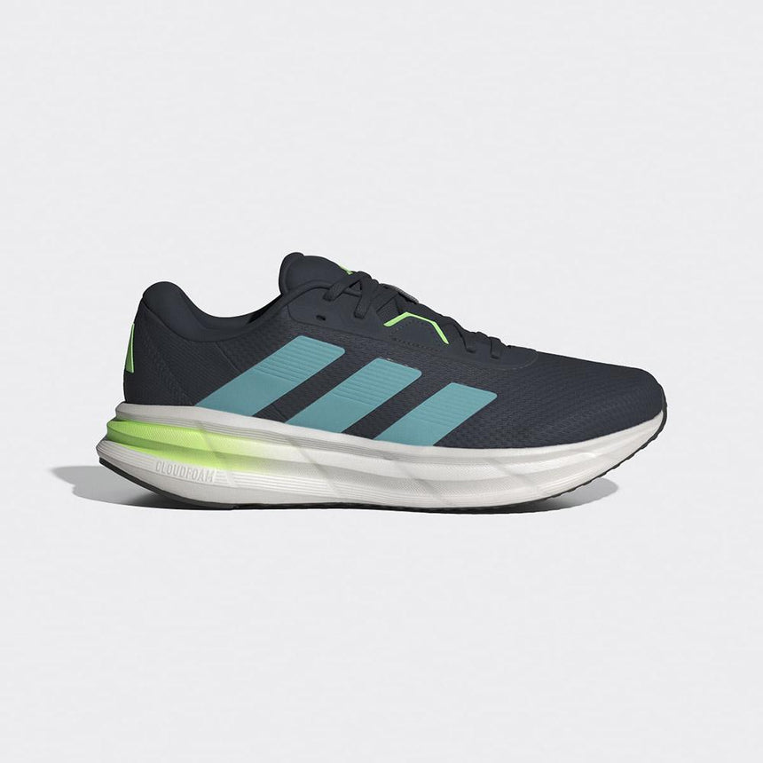 adidas Zapatillas Running Hombre Galaxy 7 M