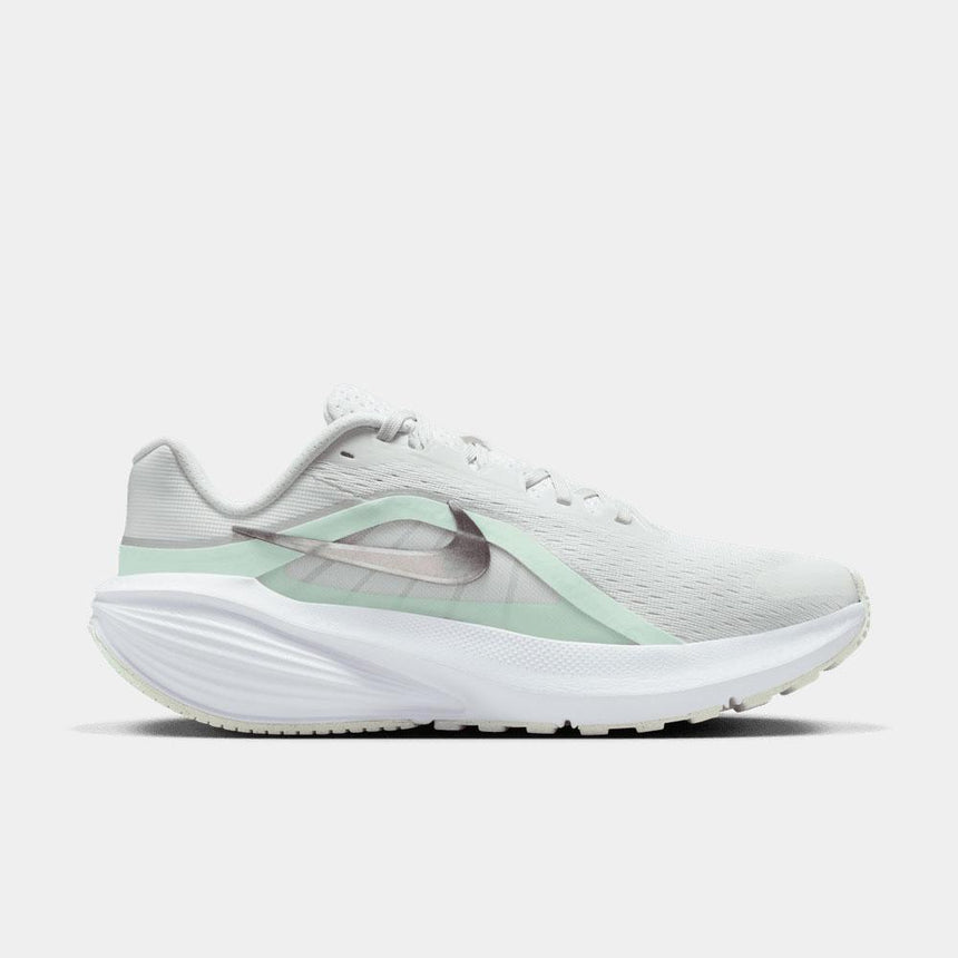 Zapatillas Nike Downshifter 14 De Running En Asfalto - Mujer