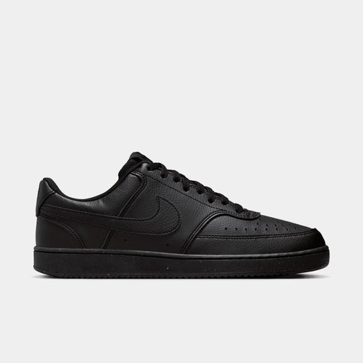 Zapatillas Nike Court Vision Low Next Nature