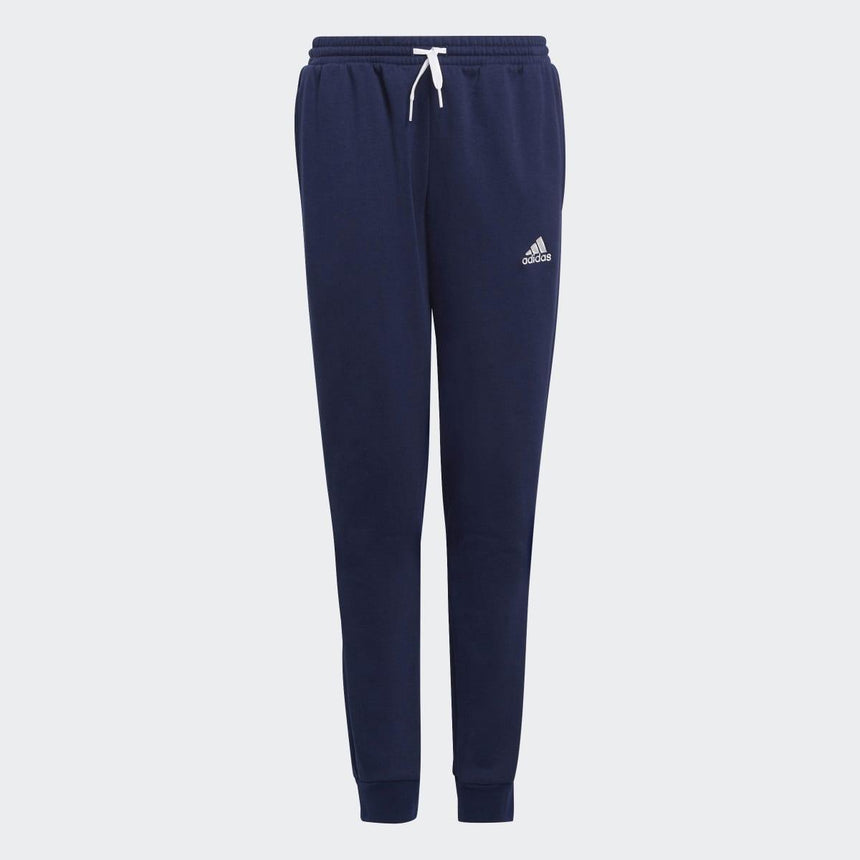 adidas Entrada 22