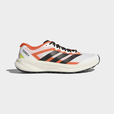 adidas Zapatilla Terrex Agravic Lite