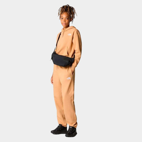 The North Face Essential Jogger Core Logo