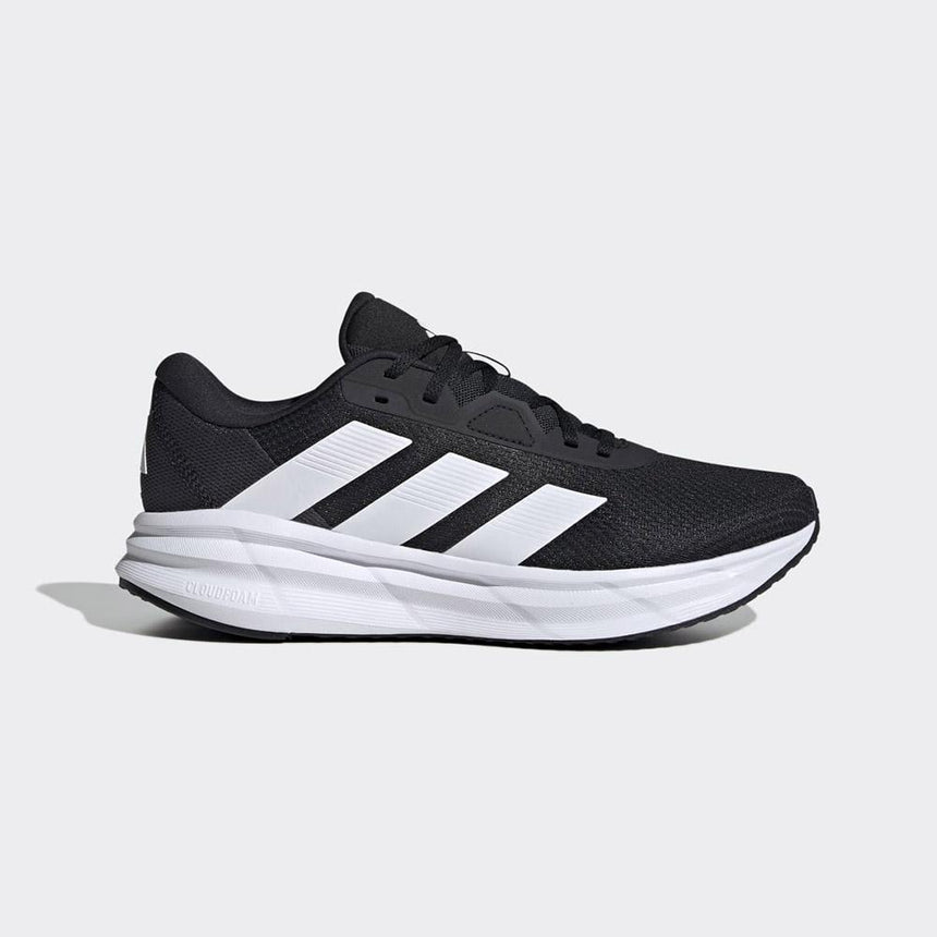 adidas Zapatillas Running Hombre Galaxy 7 M