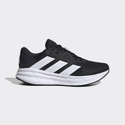 adidas Zapatillas Running Hombre Galaxy 7 M