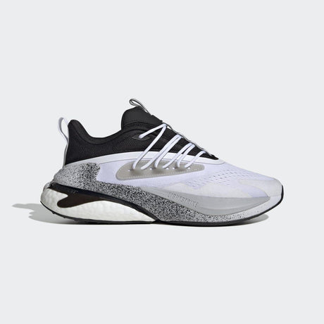 Zapatillas Hombre Alphaboost V2 adidas Sportswear