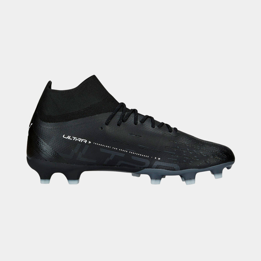 Botas De Futbol Puma Ultra Pro Fg/ag