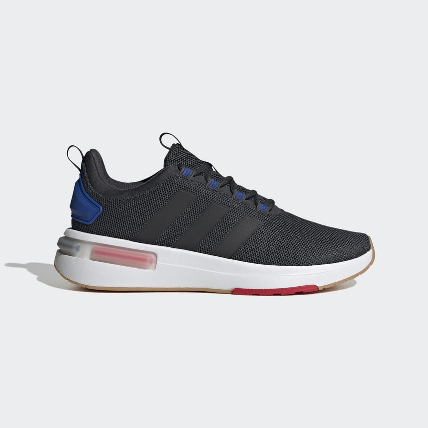 Zapatilla Casual Hombre Racer Tr23 adidas Sportswear