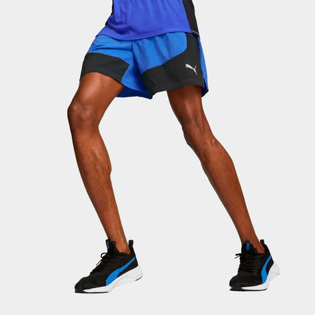 Puma Run Favorite Velocit