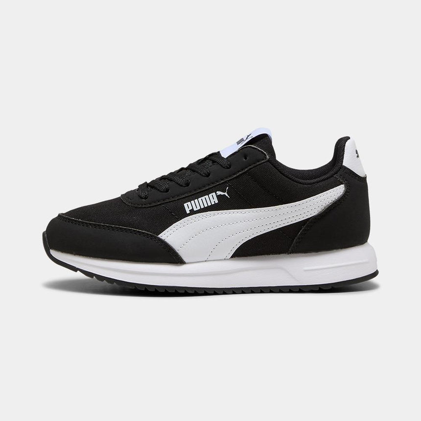 Puma Zapatillas R78 Lightwind jr