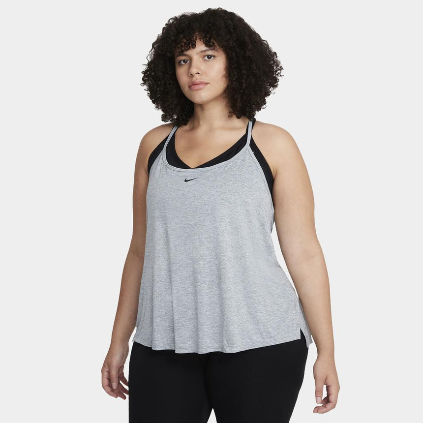 Nike Drifit