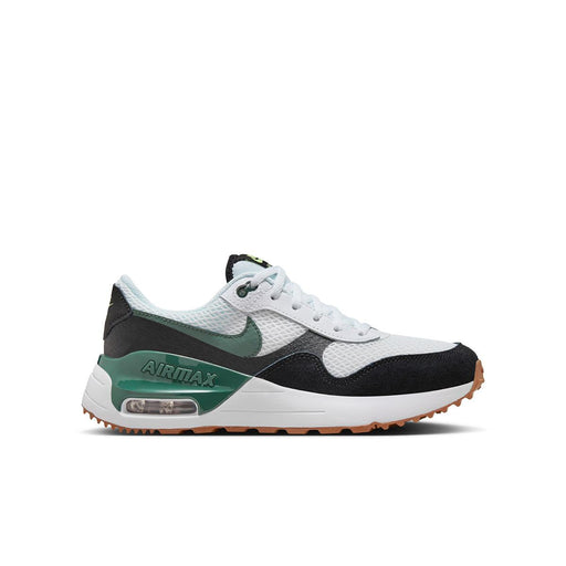 Nike Air Max Systm Big Kids