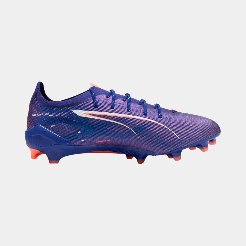 Botas De Futbol Puma Ultra 5 Ultimate fg