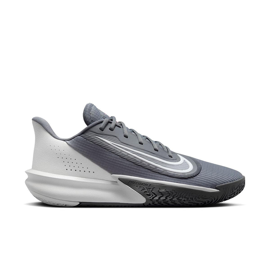 Nike Precision 7 Men's Basketball
